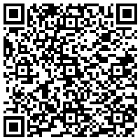 QR Code for bitcoin:bitcoin:bitcoin:bitcoin:bitcoin:bitcoin:bitcoin:bitcoin:litecoin:LTnoc51rxkrgfpmMWbKCExvDBfcB9Frrhj