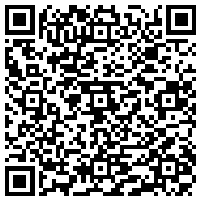 QR Code for bitcoin:bitcoin:bitcoin:bitcoin:bitcoin:bitcoin:bitcoin:bitcoin:litecoin:LTnpyba5V3J4fP2Q5d4SLDaMYNqgHN3dEC