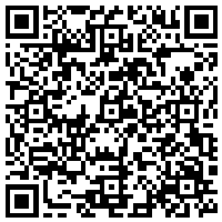 QR Code for bitcoin:bitcoin:bitcoin:bitcoin:bitcoin:bitcoin:bitcoin:bitcoin:litecoin:LTnrAL85Si1MBkPBYREH4PMCcC3SAuCDVh