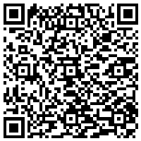 QR Code for bitcoin:bitcoin:bitcoin:bitcoin:bitcoin:bitcoin:bitcoin:bitcoin:litecoin:LTo3Dh6nzWbptyb14ruVyeCkFJmsaymQMP