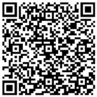 QR Code for bitcoin:bitcoin:bitcoin:bitcoin:bitcoin:bitcoin:bitcoin:bitcoin:litecoin:LTo5yAzSfSdtwG6eBvV8Sh5KFtsGhXj97Q