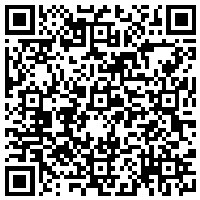 QR Code for bitcoin:bitcoin:bitcoin:bitcoin:bitcoin:bitcoin:bitcoin:bitcoin:litecoin:LTo6RZi7Wvvm8NVd6MSJ4kaBXxVhVQLQLR