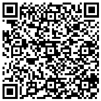 QR Code for bitcoin:bitcoin:bitcoin:bitcoin:bitcoin:bitcoin:bitcoin:bitcoin:litecoin:LTo7Ktms36QdPCRDC52zcUXPFw9N7X6U5d