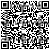 QR Code for bitcoin:bitcoin:bitcoin:bitcoin:bitcoin:bitcoin:bitcoin:bitcoin:litecoin:LTo8P2RqZ7Eyuk2jbccpgZKVupBeHnb8B5