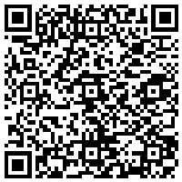 QR Code for bitcoin:bitcoin:bitcoin:bitcoin:bitcoin:bitcoin:bitcoin:bitcoin:litecoin:LToAKKvHa7qACM7HPXqV3iF6o7sru5ddCz