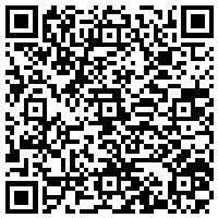 QR Code for bitcoin:bitcoin:bitcoin:bitcoin:bitcoin:bitcoin:bitcoin:bitcoin:litecoin:LToFQReuNhztg3jBbbJbmejExV9BnUNKJB