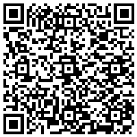 QR Code for bitcoin:bitcoin:bitcoin:bitcoin:bitcoin:bitcoin:bitcoin:bitcoin:litecoin:LToJLLgPLj7dPVqABZcCVtFNwuiRSw8HBX