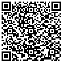 QR Code for bitcoin:bitcoin:bitcoin:bitcoin:bitcoin:bitcoin:bitcoin:bitcoin:litecoin:LToJpyftRe9mthocVy9BV6cw5isPhMQhBL