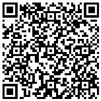 QR Code for bitcoin:bitcoin:bitcoin:bitcoin:bitcoin:bitcoin:bitcoin:bitcoin:litecoin:LToL3v2VCkL2HTx7Mattb4BtKo47sDXgwN
