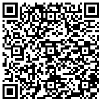 QR Code for bitcoin:bitcoin:bitcoin:bitcoin:bitcoin:bitcoin:bitcoin:bitcoin:litecoin:LToPRwRPt86Zhh8XUT7z2eWVisNvNmBxCT