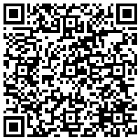 QR Code for bitcoin:bitcoin:bitcoin:bitcoin:bitcoin:bitcoin:bitcoin:bitcoin:litecoin:LToRHcATkFchWwMzsr3NKFvoHAtruTLqep