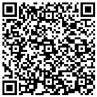 QR Code for bitcoin:bitcoin:bitcoin:bitcoin:bitcoin:bitcoin:bitcoin:bitcoin:litecoin:LToSmJAXbEA29uezhisRj2nXsjSyyML7bv