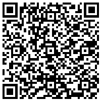 QR Code for bitcoin:bitcoin:bitcoin:bitcoin:bitcoin:bitcoin:bitcoin:bitcoin:litecoin:LToWmLU3ydeSTKGexxDZqXc85MjFpfSVp3