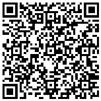 QR Code for bitcoin:bitcoin:bitcoin:bitcoin:bitcoin:bitcoin:bitcoin:bitcoin:litecoin:LToX8N2m3Thk7LbztyJsJT3oSqq4C3cmGS