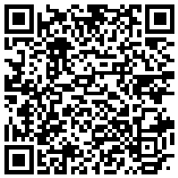 QR Code for bitcoin:bitcoin:bitcoin:bitcoin:bitcoin:bitcoin:bitcoin:bitcoin:litecoin:LToiUAxQmMAtUAQ22YNZ8APno1PoR3E7UT