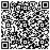 QR Code for bitcoin:bitcoin:bitcoin:bitcoin:bitcoin:bitcoin:bitcoin:bitcoin:litecoin:LToiaSCfoMkrjAM3VD4oU2uHBvKFrEHptS