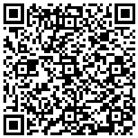 QR Code for bitcoin:bitcoin:bitcoin:bitcoin:bitcoin:bitcoin:bitcoin:bitcoin:litecoin:LTokBSST7JFFf3B6qJmS67aAYqJAoZRJ4e