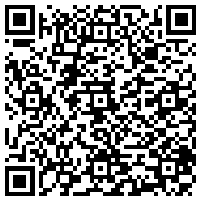 QR Code for bitcoin:bitcoin:bitcoin:bitcoin:bitcoin:bitcoin:bitcoin:bitcoin:litecoin:LTorKGMvdZxtdbKbFbjyNeVvWnBcfmctTd