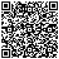 QR Code for bitcoin:bitcoin:bitcoin:bitcoin:bitcoin:bitcoin:bitcoin:bitcoin:litecoin:LTotwAMJLZTWCFAQjWuNvPogkmGyxcawVT