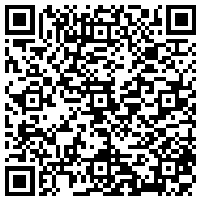 QR Code for bitcoin:bitcoin:bitcoin:bitcoin:bitcoin:bitcoin:bitcoin:bitcoin:litecoin:LToutUMPdPdRFmXFHCGRodVpcAxJnTsyVb