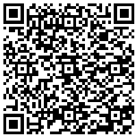 QR Code for bitcoin:bitcoin:bitcoin:bitcoin:bitcoin:bitcoin:bitcoin:bitcoin:litecoin:LTp4H16Adub4SGFHkr4mLRQZAMFhWacnfF