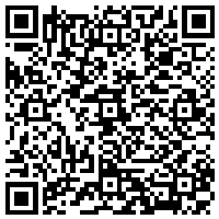QR Code for bitcoin:bitcoin:bitcoin:bitcoin:bitcoin:bitcoin:bitcoin:bitcoin:litecoin:LTpB7VBfnZHtoFeXkydFb7GP6qqDfFmnAr