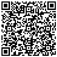 QR Code for bitcoin:bitcoin:bitcoin:bitcoin:bitcoin:bitcoin:bitcoin:bitcoin:litecoin:LTpYp77eGPrDkq2m2VchM3ZL4TfP3uWDt6