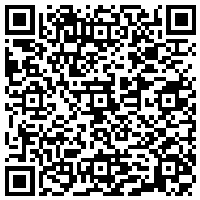 QR Code for bitcoin:bitcoin:bitcoin:bitcoin:bitcoin:bitcoin:bitcoin:bitcoin:litecoin:LTpfimjRAXack2XPnBwpGo9bohTSADM5vu