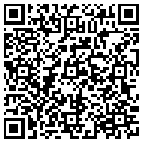QR Code for bitcoin:bitcoin:bitcoin:bitcoin:bitcoin:bitcoin:bitcoin:bitcoin:litecoin:LTppARPexpFKp2Aro5aAoMpGsyBBKAPSyu