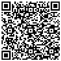 QR Code for bitcoin:bitcoin:bitcoin:bitcoin:bitcoin:bitcoin:bitcoin:bitcoin:litecoin:LTq4FVRT34fBb1YfJHA6JbStmoeUGPzFsP