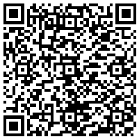 QR Code for bitcoin:bitcoin:bitcoin:bitcoin:bitcoin:bitcoin:bitcoin:bitcoin:litecoin:LTqAXjEx6TuSWoj47NzZo7eav3tfWTrsJN