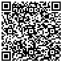 QR Code for bitcoin:bitcoin:bitcoin:bitcoin:bitcoin:bitcoin:bitcoin:bitcoin:litecoin:LTqJLcnayUWBkWDB3cSC6dcX2GJxHVGDf2