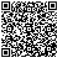 QR Code for bitcoin:bitcoin:bitcoin:bitcoin:bitcoin:bitcoin:bitcoin:bitcoin:litecoin:LTqo7MBSyYQ5DXGqtj9b8ASyEtS2DvU5Ne