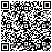 QR Code for bitcoin:bitcoin:bitcoin:bitcoin:bitcoin:bitcoin:bitcoin:bitcoin:litecoin:LTr2DPDYQgFD3SxuRuCzMEZATKRd3pijPi