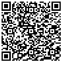 QR Code for bitcoin:bitcoin:bitcoin:bitcoin:bitcoin:bitcoin:bitcoin:bitcoin:litecoin:LTr7RcheyRG2L6pkoFS3cxEFZYnFcHMUGK
