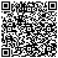 QR Code for bitcoin:bitcoin:bitcoin:bitcoin:bitcoin:bitcoin:bitcoin:bitcoin:litecoin:LTr7T8s3xnthEqLEARE1PyGSFnYFzpBnfB