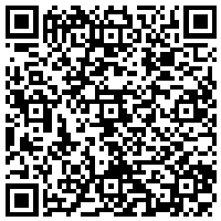 QR Code for bitcoin:bitcoin:bitcoin:bitcoin:bitcoin:bitcoin:bitcoin:bitcoin:litecoin:LTrA4NcWRttZZoxF3JrmTMBRu4uAMDcvTU