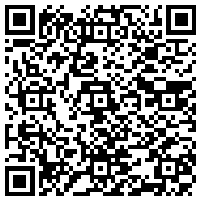 QR Code for bitcoin:bitcoin:bitcoin:bitcoin:bitcoin:bitcoin:bitcoin:bitcoin:litecoin:LTrBi8drrmorELg32Py1iruf8dfuznQE6N