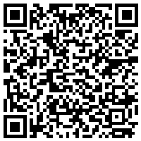 QR Code for bitcoin:bitcoin:bitcoin:bitcoin:bitcoin:bitcoin:bitcoin:bitcoin:litecoin:LTrEQYW49CBYHA6fohodmnAhrdvchVDaCk