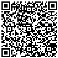 QR Code for bitcoin:bitcoin:bitcoin:bitcoin:bitcoin:bitcoin:bitcoin:bitcoin:litecoin:LTrQKPUBjHAPyfY9zGcpp9ZSkF2TjVTRjr
