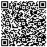 QR Code for bitcoin:bitcoin:bitcoin:bitcoin:bitcoin:bitcoin:bitcoin:bitcoin:litecoin:LTrRZkG2nH9sMBkDsgazAtSbGGaSVcLSQu