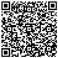 QR Code for bitcoin:bitcoin:bitcoin:bitcoin:bitcoin:bitcoin:bitcoin:bitcoin:litecoin:LTrX4GSpu87GDoAQFNNwJDU3uJ4eU6NUPs