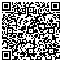 QR Code for bitcoin:bitcoin:bitcoin:bitcoin:bitcoin:bitcoin:bitcoin:bitcoin:litecoin:LTrgpbeXqHtpz3iCLUSAPfkXwfuWtQuAss