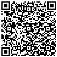 QR Code for bitcoin:bitcoin:bitcoin:bitcoin:bitcoin:bitcoin:bitcoin:bitcoin:litecoin:LTrpPSKtp3S2o7KhBBBnCadtbe63PkjLq9