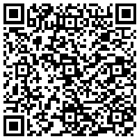 QR Code for bitcoin:bitcoin:bitcoin:bitcoin:bitcoin:bitcoin:bitcoin:bitcoin:litecoin:LTrxt6pPAattsvML2KZXRFvb9jj7G3GhwZ