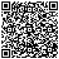QR Code for bitcoin:bitcoin:bitcoin:bitcoin:bitcoin:bitcoin:bitcoin:bitcoin:litecoin:LTs2w8P36ExtDGgZbJryBeTqegGX8aee45