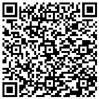 QR Code for bitcoin:bitcoin:bitcoin:bitcoin:bitcoin:bitcoin:bitcoin:bitcoin:litecoin:LTs6pkLfmLMCAt4ePxuokcV2KeMHBzS9hP