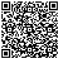 QR Code for bitcoin:bitcoin:bitcoin:bitcoin:bitcoin:bitcoin:bitcoin:bitcoin:litecoin:LTsDhRQvBb4pecZ6b2wCS7mmL4HvrCMbcd