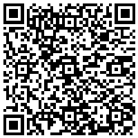 QR Code for bitcoin:bitcoin:bitcoin:bitcoin:bitcoin:bitcoin:bitcoin:bitcoin:litecoin:LTsNAXYbdKdcmCv1JXTS9ig64CEqaQASUr
