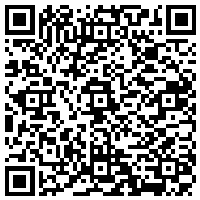 QR Code for bitcoin:bitcoin:bitcoin:bitcoin:bitcoin:bitcoin:bitcoin:bitcoin:litecoin:LTsNmQP2vHiGn4eXNH9i4VdHYEhjs2dzAr